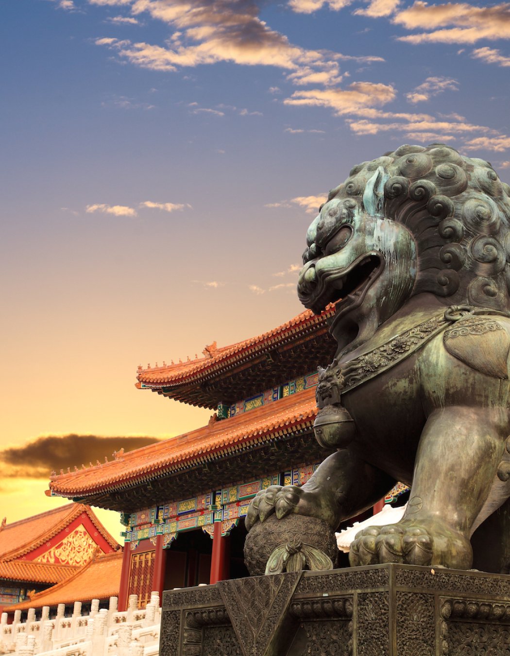 Beijing