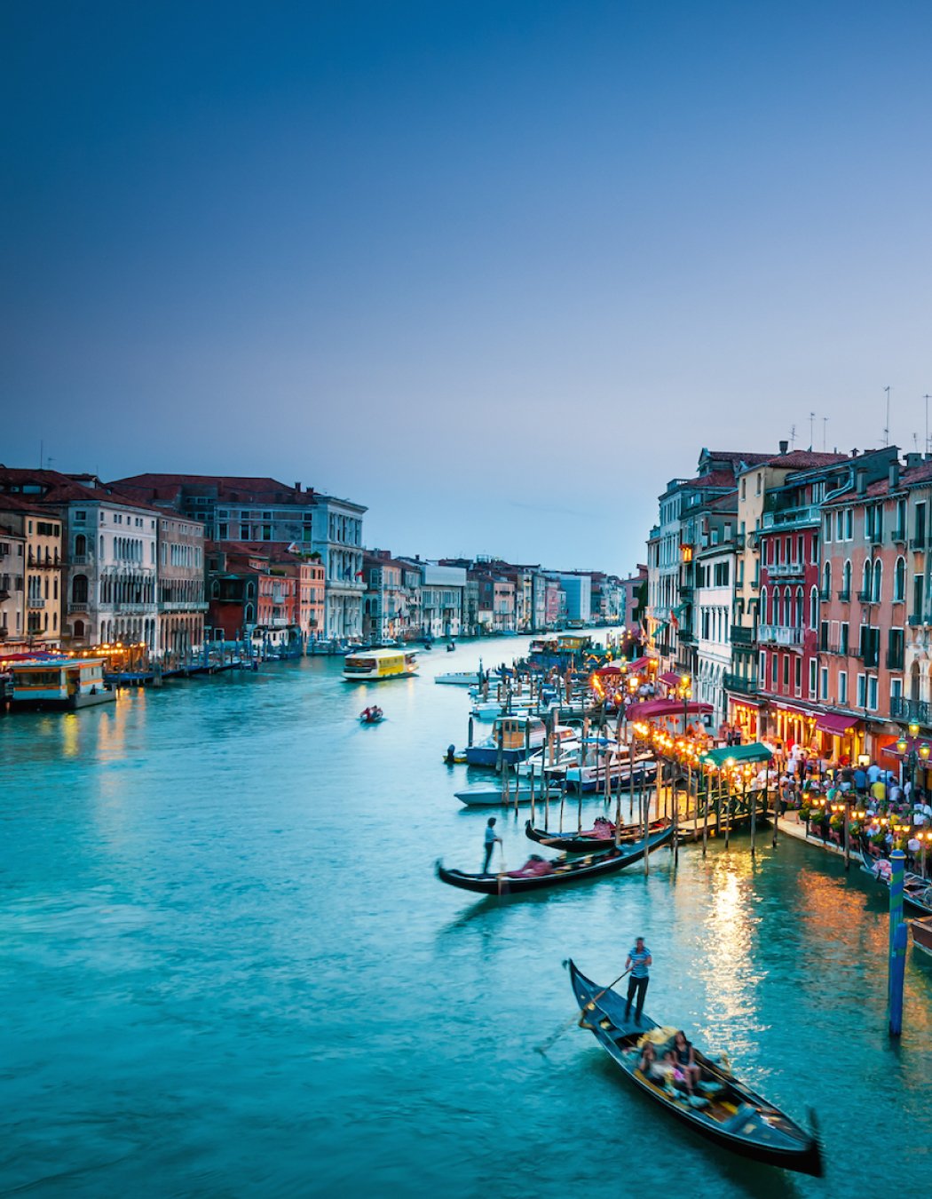 Venice