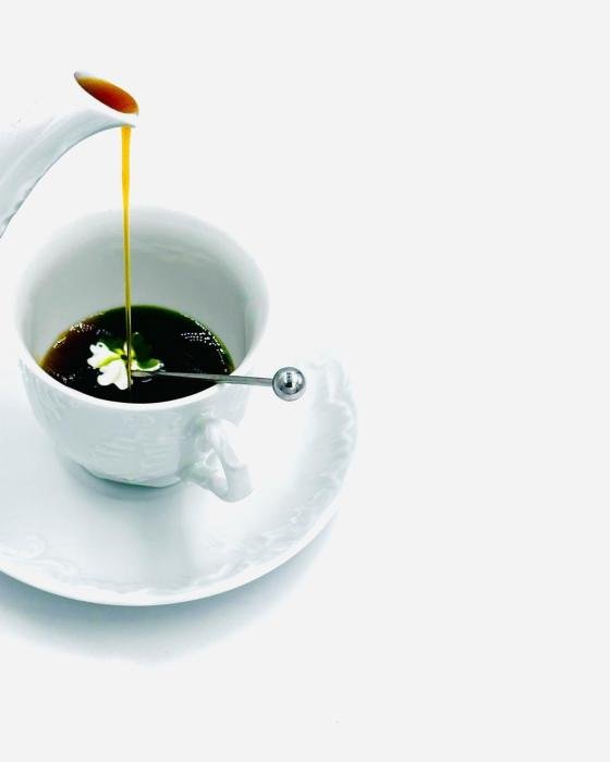 foto. Bottiglieria 1881