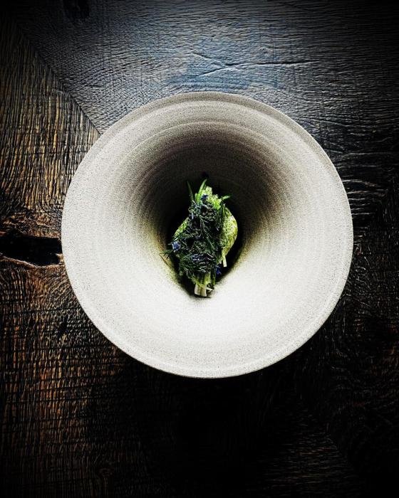 foto. Bottiglieria 1881