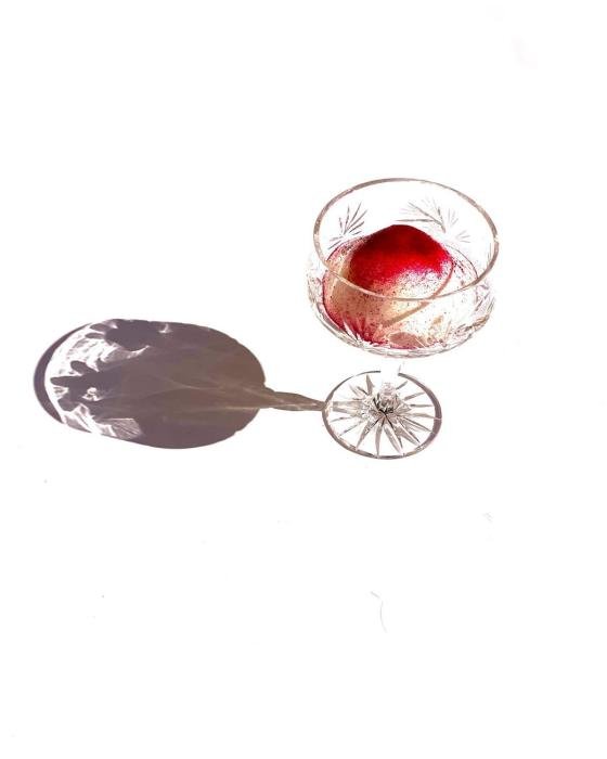 foto. Bottiglieria 1881