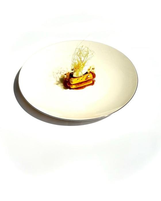 foto. Bottiglieria 1881