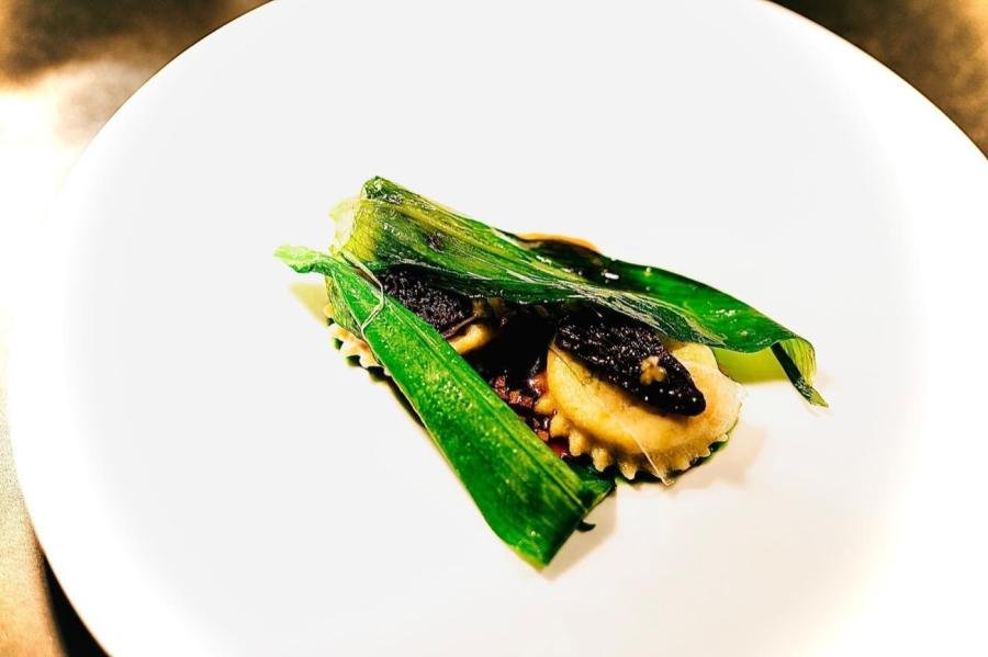 foto. Bottiglieria 1881