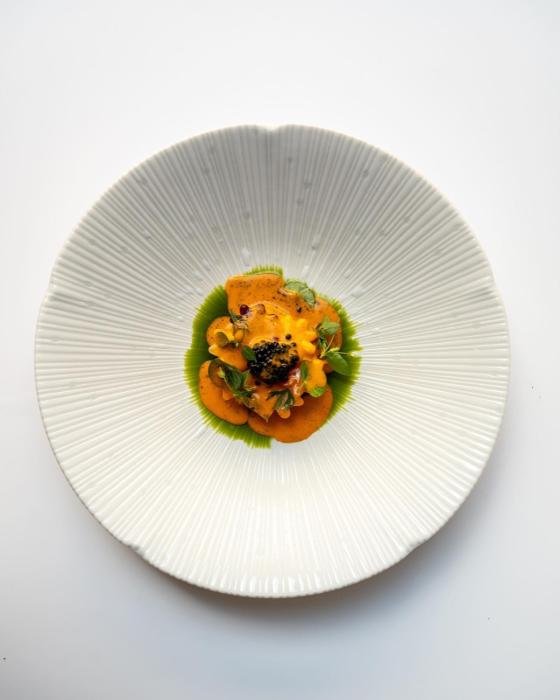 foto. Bottiglieria 1881