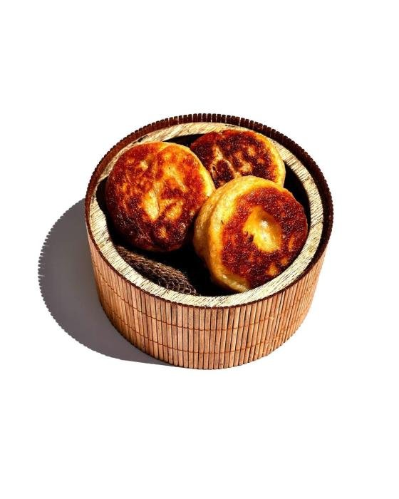 foto. Bottiglieria 1881