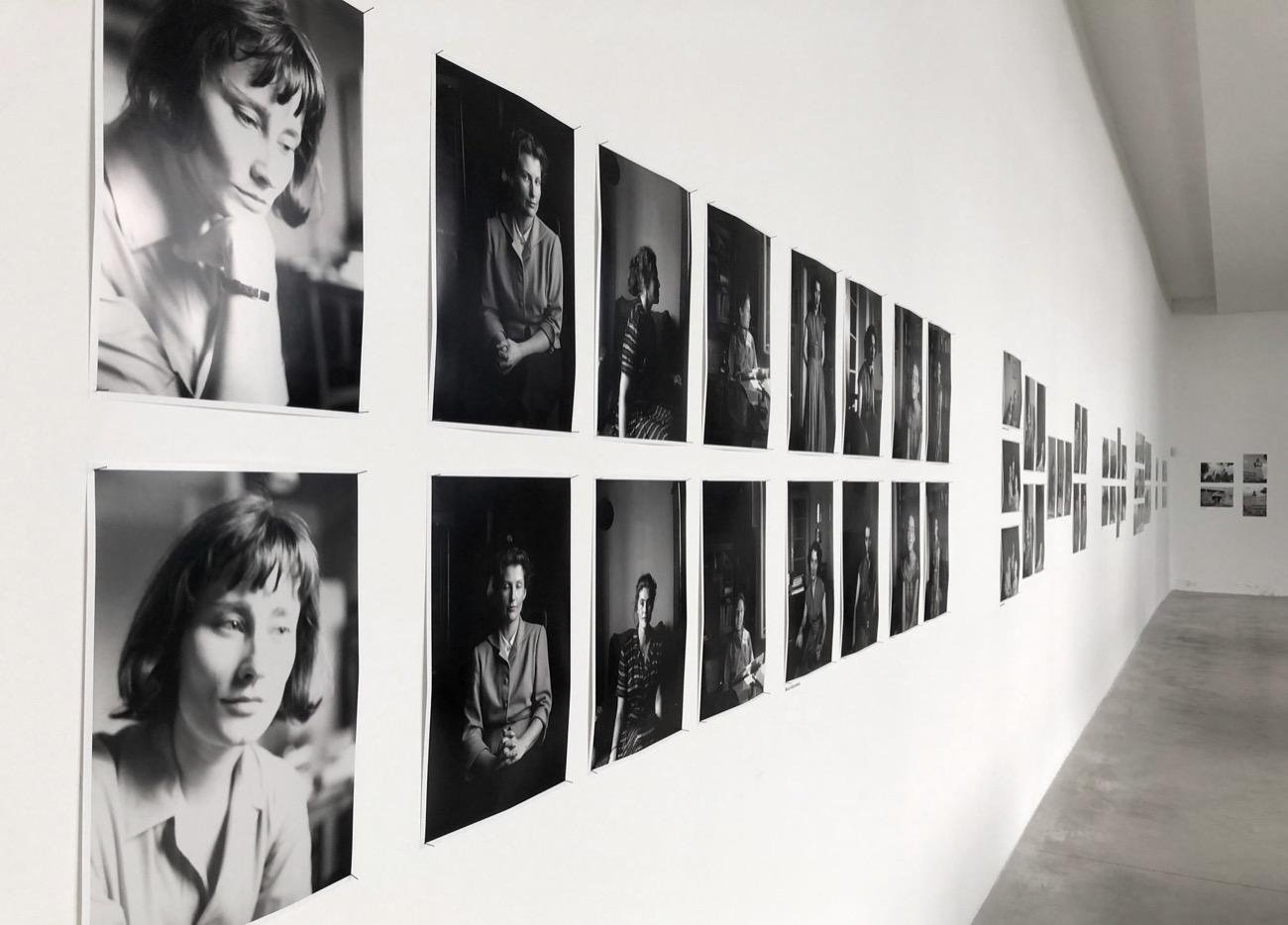 foto. MOCAK Muzeum Sztuki Współczesnej w Krakowie 