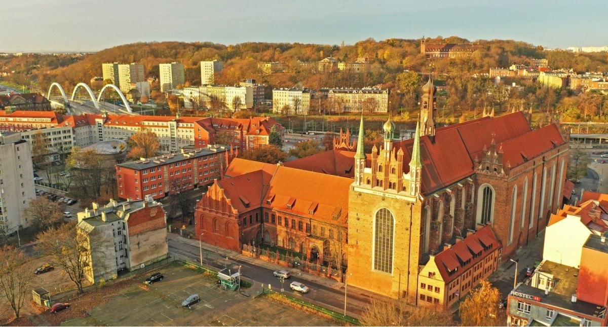 Muzeum Historyczne Gdańska