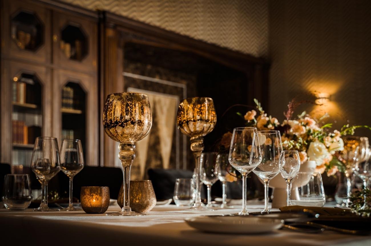 foto. Platinum Palace Boutique Hotel & SPA