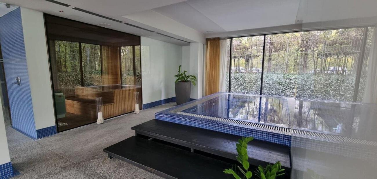 foto. Platinum Palace Boutique Hotel & SPA