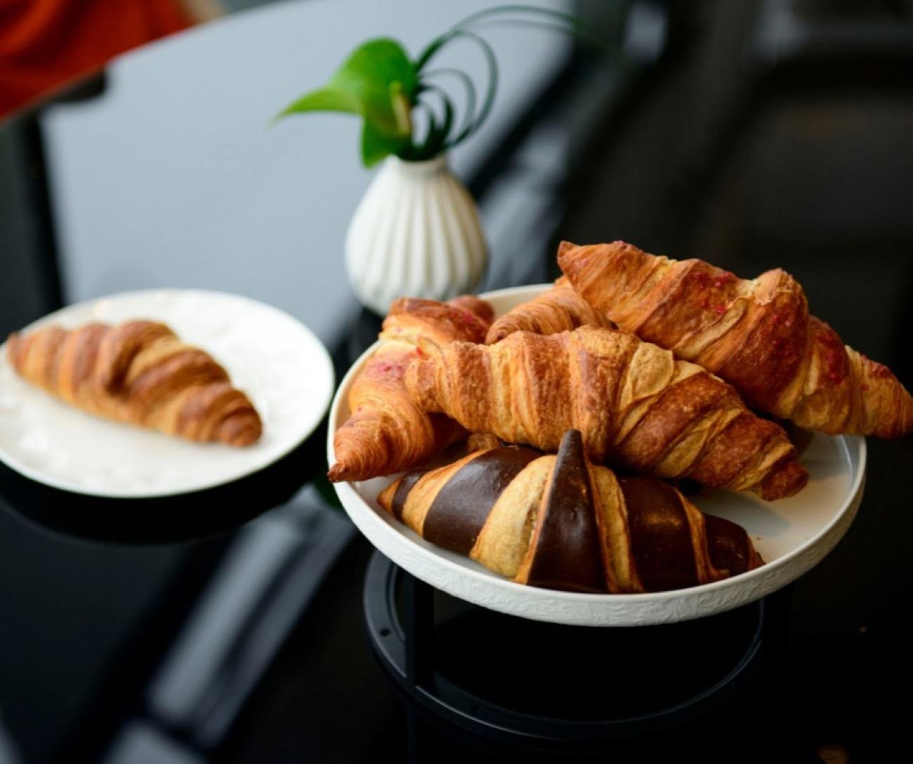 foto. Sofitel Warsaw Victoria